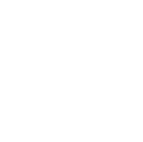 MCPool